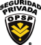 cropped-OPSP-Logo-Header-1.png
