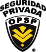 cropped-OPSP-Logo-Header-1.png